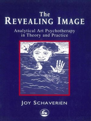 cover image of The Revealing Image
